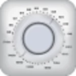 tivoli radio android application logo